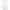 Очищувач повітря Dyson Pure Cool Link TP03 White/silver (309298-01) - фото 1