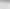 Очищувач повітря Dyson Pure Cool Link TP03 White/silver (309298-01) - фото 2