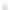 Очищувач повітря Dyson Purifier Cool TP09 Pro White/Gold (386319-01) - фото 1
