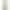 Очищувач повітря Dyson Pure Hot & Cool Formaldahyde Link HP09 Nickel/Gold (463126-01)