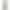 Очищувач повітря Dyson Pure Hot & Cool Formaldahyde Link HP09 Nickel/Gold (463126-01) - фото 1