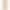 Очищувач повітря Dyson Pure Hot & Cool Formaldahyde Link HP09 Nickel/Gold (463126-01) - фото 2