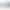 Очищувач повітря Dyson Purifier Hot+Cool HP1 White (544826-01) - фото 1