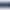 Очищувач повітря Dyson Purifier Hot+Cool HP1 White (544826-01) - фото 2
