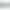 Очищувач повітря Dyson Purifier Cool TP11 PC1, White/White (544901-01) - фото 1