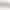 Очищувач повітря Dyson Purifier Cool TP11 PC1, White/White (544901-01) - фото 2