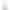 Очищувач повітря Dyson PC2 De-Nox TP12 546519-01 White/Gold (546519-01) - фото 1