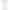 Портативний вентилятор Dyson HushJet Mini Cool Stone/Blush (641013-01) (Global Version)