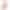Портативний вентилятор Dyson HushJet Mini Cool Stone/Blush (641013-01) (Global Version) - фото 1 Портативний вентилятор Dyson HushJet Mini Cool Stone/Blush (641013-01) (Global Version) - фото 1