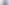 Портативний вентилятор Dyson HushJet Mini Cool Stone/Blush (641013-01) (Global Version) - фото 2 Портативний вентилятор Dyson HushJet Mini Cool Stone/Blush (641013-01) (Global Version) - фото 2