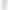 Очищувач повітря Levoit Vital 100S Smart True HEPA LAP-V102S-WEU (HEAPAPLVSEU0130Y) - фото 1