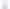 Зволожувач повітря Levoit Smart Humidifier Dual 200S (HEAPHULVSEU0035) Europe - фото 1