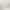 Очищувач повітря Levoit Air Purifier Core 600S (HEAPAPLVSEU0095) Europe - фото 3 Очищувач повітря Levoit Air Purifier Core 600S (HEAPAPLVSEU0095) Europe - фото 3