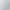 Очищувач повітря MiJia Smart Air Purifier Max (BHR08XEEU) Europe - фото 3 Очищувач повітря MiJia Smart Air Purifier Max (BHR08XEEU) Europe - фото 3
