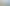 Очиститель воздуха Dyson Pure Cool Link TP03 (White/silver) - фото 2