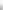 Очиститель воздуха Dyson Pure Cool TP04 White/Silver - фото 1