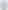 Очиститель воздуха Dyson Pure Cool TP04 White/Silver - фото 2