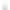 Очищувач повітря Dyson Purifier Cool Formaldehyde TP09 White/Gold