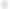 Очищувач повітря Dyson Purifier Cool Formaldehyde TP09 White/Gold - фото 2