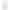 Очищувач повітря Dyson Purifier Cool TP07 Black/Nickel