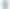 Очиститель воздуха Esperanza Air Purifier EHP005 - фото 3 Очиститель воздуха Esperanza Air Purifier EHP005 - фото 3