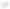 Очиститель воздуха Esperanza Air Purifier EHP005 - фото 4 Очиститель воздуха Esperanza Air Purifier EHP005 - фото 4