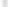 Очиститель воздуха Philips AC1715/10