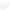 Очищувач повітря Olimpia Splendid PELER 25 WIFI (OS-99209) - фото 3 Очищувач повітря Olimpia Splendid PELER 25 WIFI (OS-99209) - фото 3