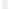 Кліматичний комплекс Philips AC3737/10 Europe
