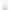 Очищувач повітря Dyson Purifier Cool TP07 White/Silver - фото 1