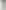 Очищувач повітря Shark NeverChange5 Air Purifier (HP150EU) Europe