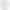 Очищувач повітря Xiaomi Mijia Desktop Air Purifier+ (перехідник на EU розетку) AC-M9-SC Europe - фото 1 Очищувач повітря Xiaomi Mijia Desktop Air Purifier+ (перехідник на EU розетку) AC-M9-SC Europe - фото 1