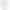 Очищувач повітря Xiaomi Mijia Desktop Air Purifier+ (перехідник на EU розетку) AC-M9-SC Europe - фото 2 Очищувач повітря Xiaomi Mijia Desktop Air Purifier+ (перехідник на EU розетку) AC-M9-SC Europe - фото 2