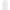 Очищувач повітря Xiaomi Mijia Desktop Air Purifier+ (перехідник на EU розетку) AC-M9-SC Europe - фото 3 Очищувач повітря Xiaomi Mijia Desktop Air Purifier+ (перехідник на EU розетку) AC-M9-SC Europe - фото 3