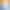 Очищувач повітря Xiaomi Mijia Desktop Air Purifier+ (перехідник на EU розетку) AC-M9-SC Europe - фото 4 Очищувач повітря Xiaomi Mijia Desktop Air Purifier+ (перехідник на EU розетку) AC-M9-SC Europe - фото 4