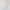 Очищувач повітря Xiaomi Smart Air Purifier 4 Lite - фото 2