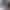 Очищувач повітря Xiaomi Smart Air Purifier 4 Pro Europe - фото 2