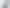 Очиститель воздуха Xiaomi Smart Pet Care Air Purifier - фото 4 Очиститель воздуха Xiaomi Smart Pet Care Air Purifier - фото 4
