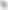 МФУ XEROX Color C60/C70 (базовый блок) (C6070V_A)