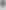 Офісне крісло 2E OC110 Black (2E-OC110-BLACK)