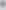 Офісне крісло 2E OC100 Dark Grey (2E-OC100-DARKGREY)
