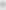 Офісне крісло 2E OC100 Light Grey (2E-OC100-LIGHTGREY)