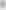 Офісне крісло 2E OC110 Gray (2E-OC110-GRAY)