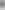 Офісне крісло 2E OC120 Black (2E-OC120-BLACK)