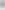 Офісне крісло 2E OC120 Gray (2E-OC120-GRAY)