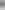 Офісне крісло 2E OC130 Black (2E-OC130-BLACK)