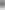 Офісне крісло 2E OC135 Black (2E-OC135-BLACK)