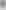 Офісне крісло 2E OC140 Black (2E-OC140-BLACK)