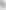 Офісне крісло 2E OC140 Gray (2E-OC140-GRAY) - фото 1