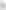 Офісне крісло 2E OC140 Gray (2E-OC140-GRAY) - фото 2